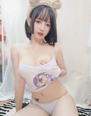 kendra lust在线观看