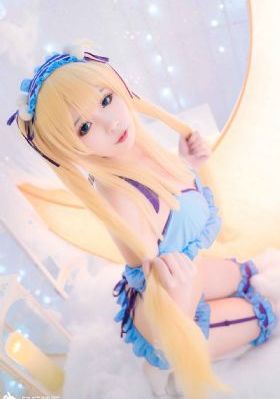 伴郎强上准新娘