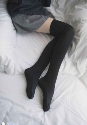初体验韩剧电影