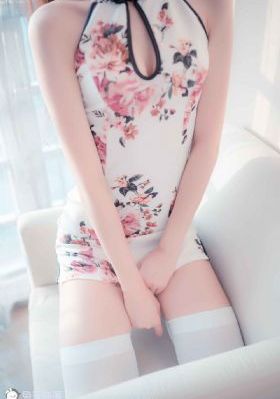 自助餐的由来