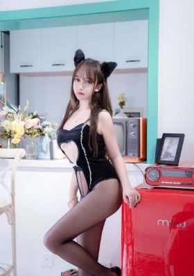 死神千年血战篇第三季在线观看