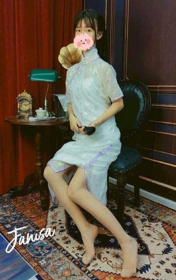 美丽的蜜桃在线观看