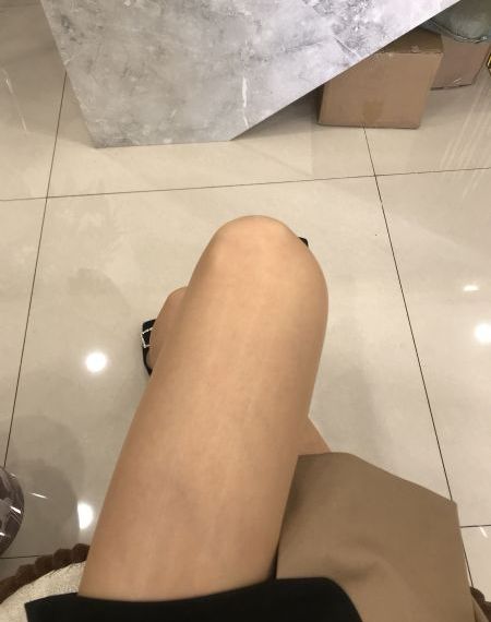 热带激情
