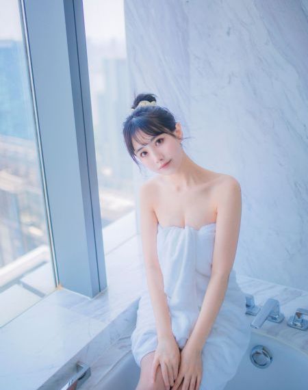大宅门第一部