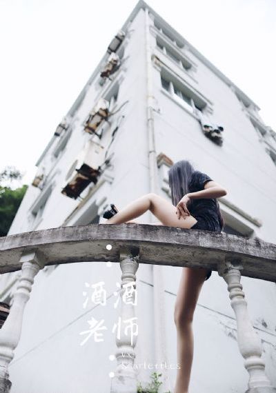 壮志凌云2