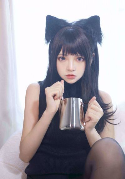 卡拉ok之恋