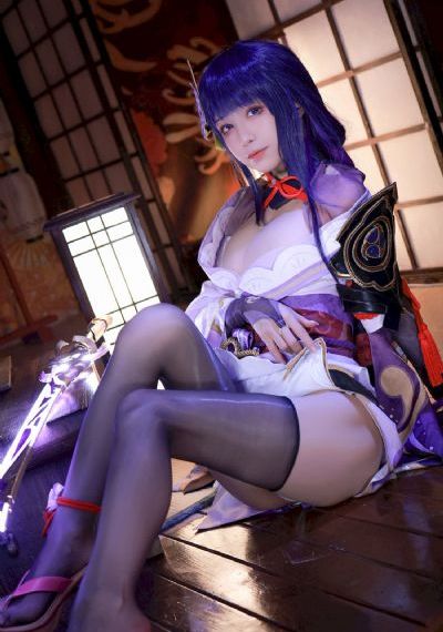 无颜之月樱花未增删
