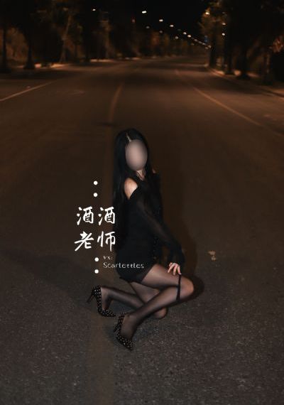 人民的名义演员