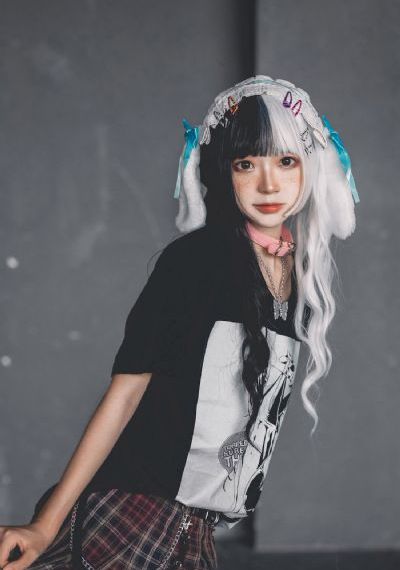 电影第一滴血6手机版免费观看