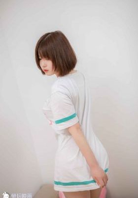 权力的游戏第四季