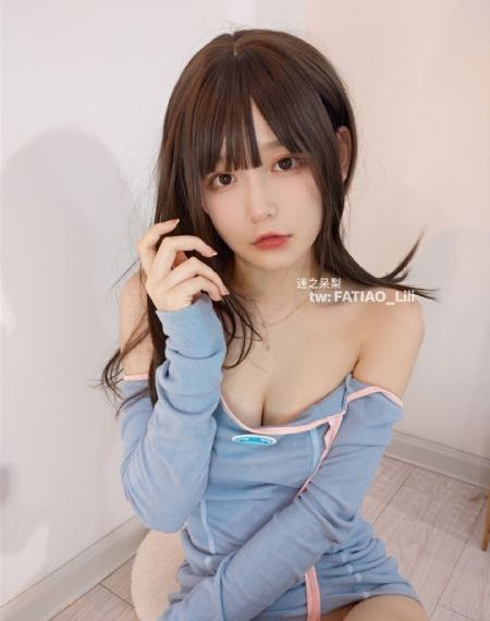 步步惊心丽