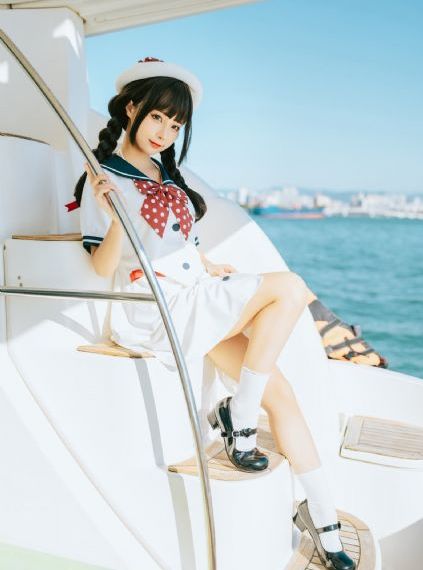 小福宝