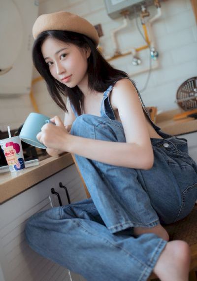 高力士