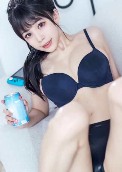 不期而至