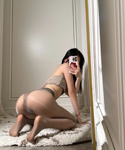 18处破外女出血在线