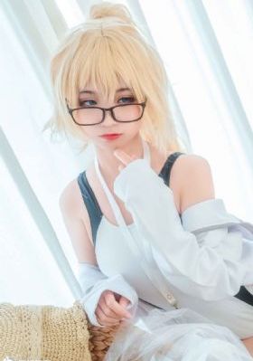 策驰影院在线播放