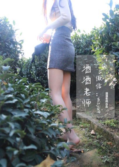 我们一起摇太阳免费观看在线播放