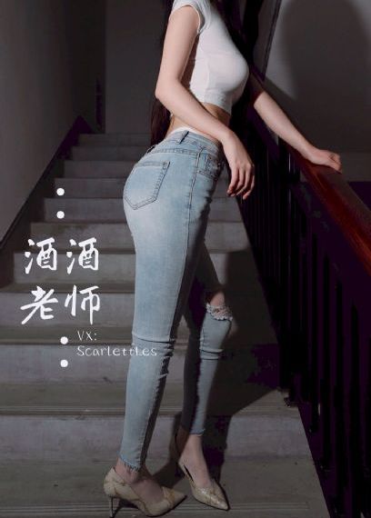 卿卿日常电视剧40集免费观看高清