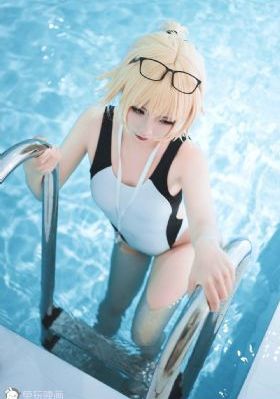 花季少女高清免费观看完整