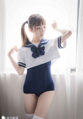 恋爱之瘾