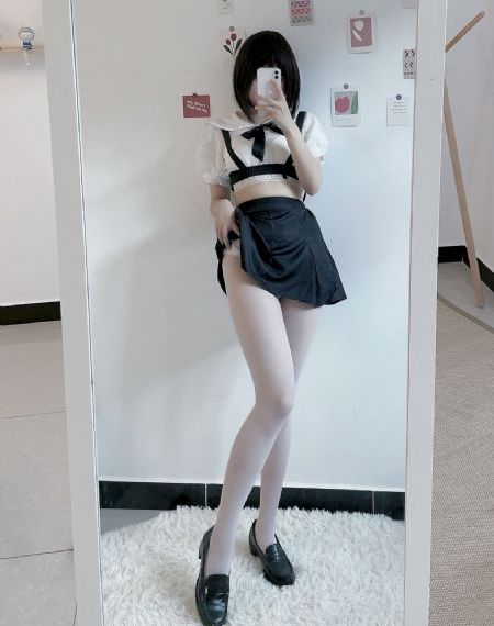 西门庆与紫烟免费观看