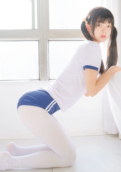 人民的名义免费观看在线播放