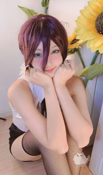 《长相思第二季》电视剧