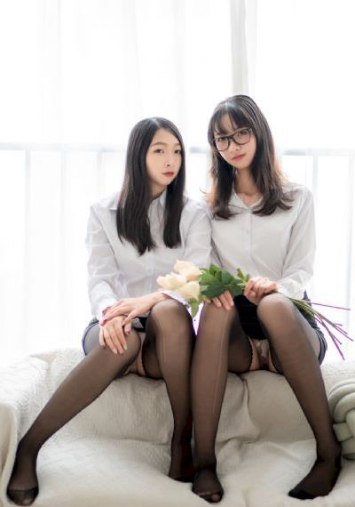 三年电影在线观看