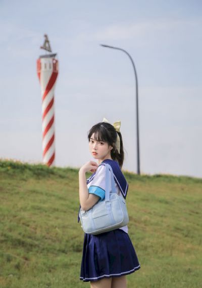 余罪第三季100集