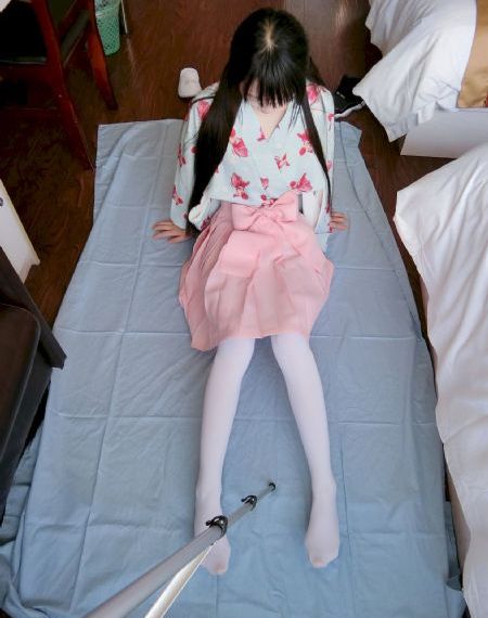 如果有妹妹就好了第二季