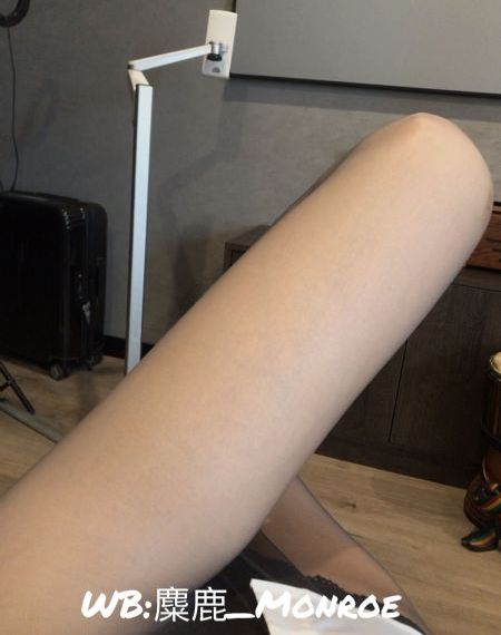 任达华翁虹