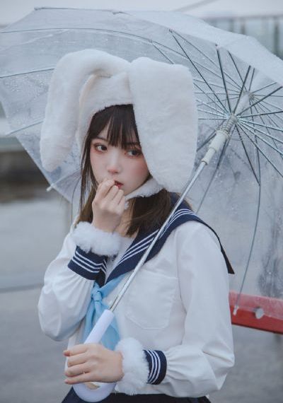 台湾伦理片大全