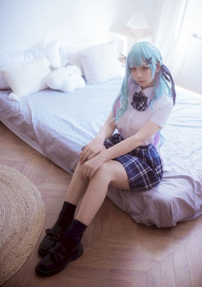 完美世界动漫免费看