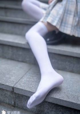 开心超人之时空营救