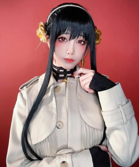 庭外落水者