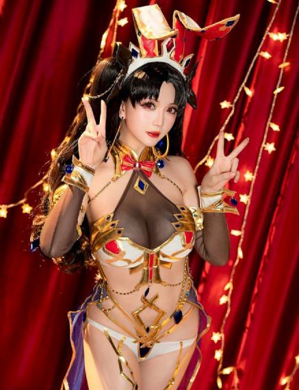 韩国丰满的少妇2