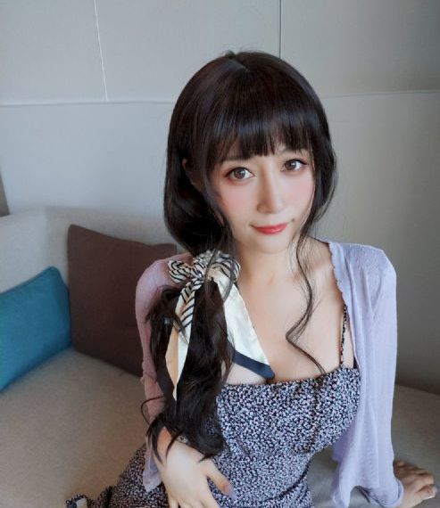 密爱韩剧