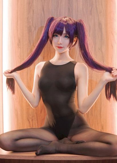 恶魔少爷别吻我第二季