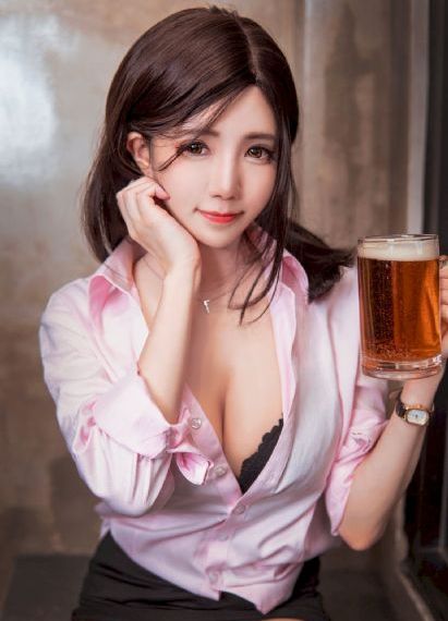 80e伦理电影