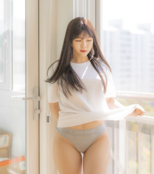 秀儿退游了