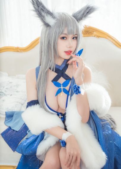 鬼吹灯