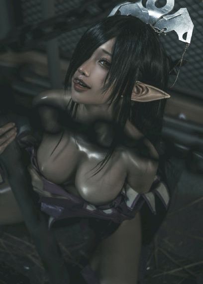 凹凸世界