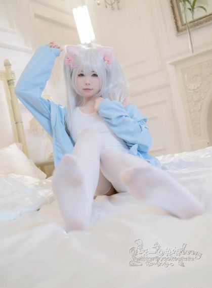 性感的嫂子