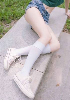 你是我的女人免费观看韩剧在线