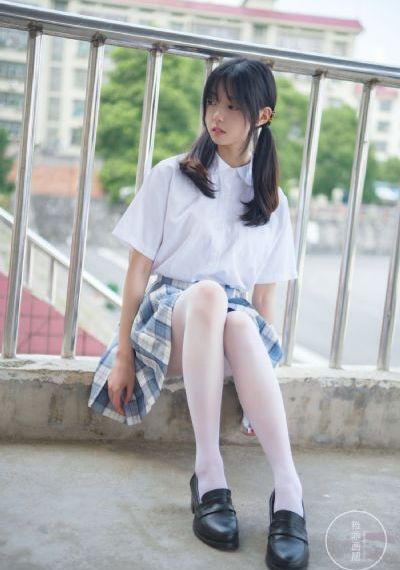 女人是男人未来的人第三十五集