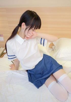辘轳女人和井