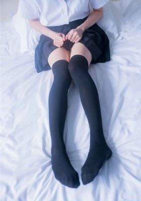 护士猛少妇色xxxxx猛叫