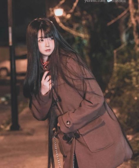 原纱央莉hd在线播放