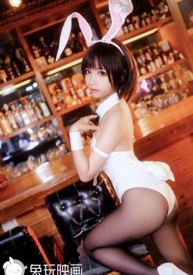 人民的名义2观看免费版