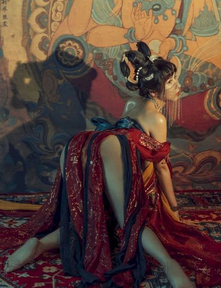 午夜时刻免费入口
